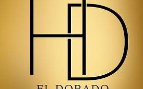 Hotel El Dorado